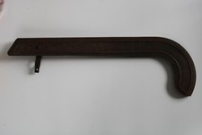 grand garde chaine de vélo