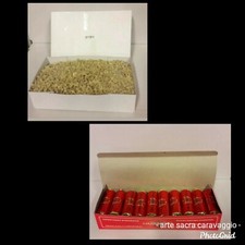 1 KG De Précieux Encens En