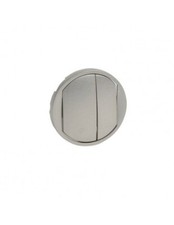 ENJOLIVEUR ECO VARIATEUR