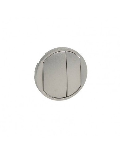 Enjoliveur eco variateur - enjoliveur,