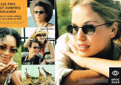 Publicite advertising 074 - advertising,