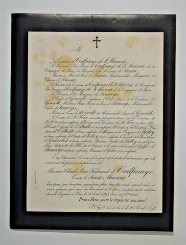 Ferdinand tailfumyr comte - ferdinand,
