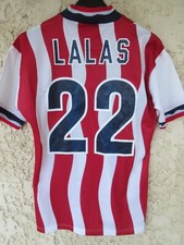 Maillot USA ÉTATS-UNIS World