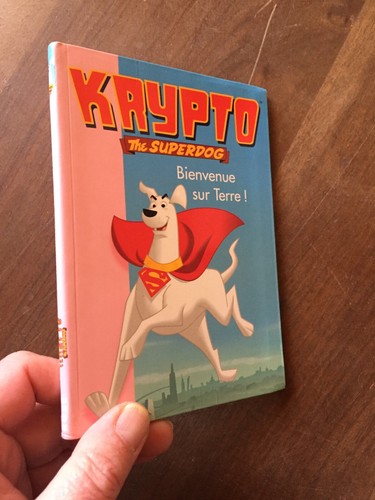 Bibliotheque rose krypto the - bibliotheque,
