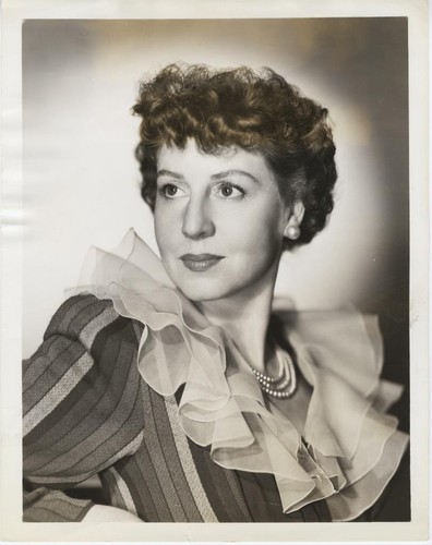 Nora stirling original - nora, stirling-original