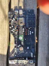 Carte Mère Apple iMac 1418 21,5-5 Pour Pièce 