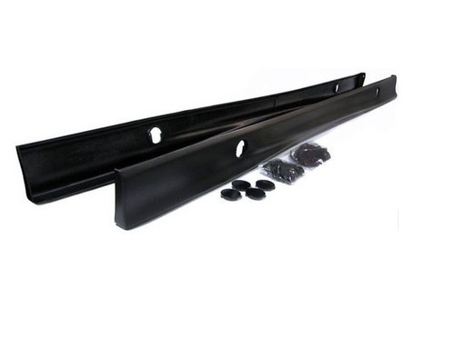 Bas caisse bmw serie 3 - 2, m3