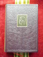 MARCEL PAGNOL OEUVRES