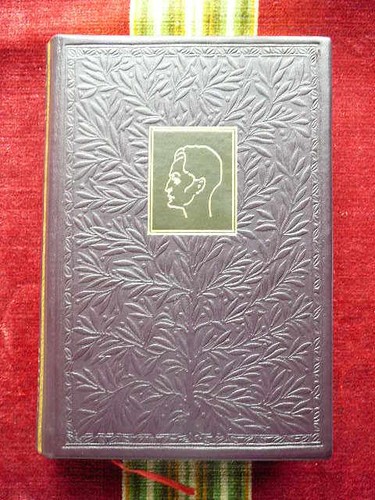 Marcel pagnol oeuvres - marcel,