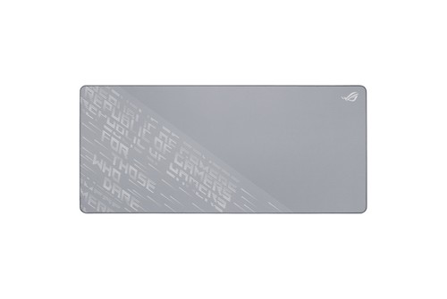 Asus tapis rog - asus,