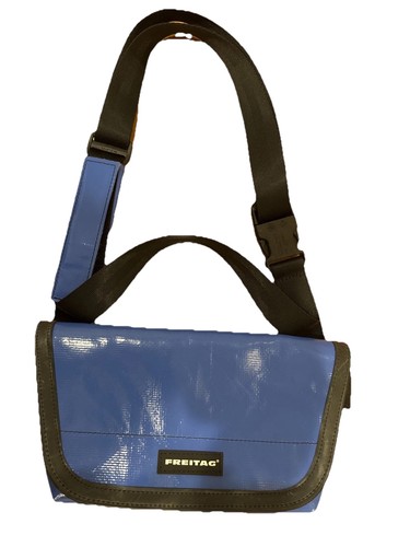Freitag f40 jamie - f40,