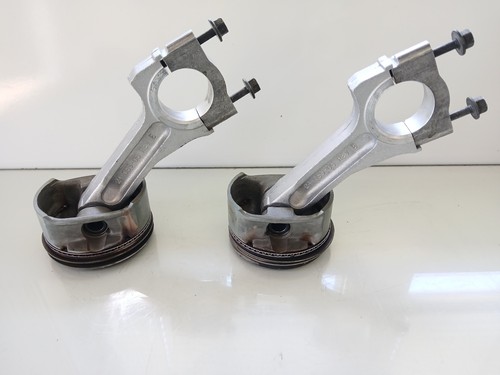 Kohler piston 874 - kohler,