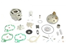 Haut moteur Athena pour Moto