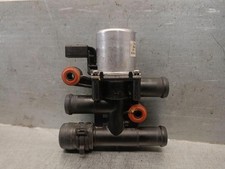 4M0819067M soupape de chauffage pour VOLKSWAGEN TOUAREG (CR7 RC8) 2017 5714955