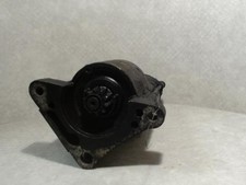Demarreur CITROEN VISA PHASE 2 M1150172