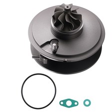 Turbo Chra for MITSUBISHI
