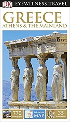 Grèce athènes le - grèce,, et