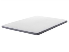 Beliani - Surmatelas - Comfy -