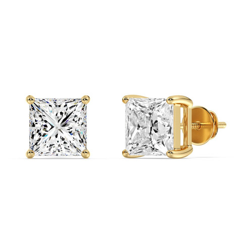 Boucles oreilles femme or - boucles,