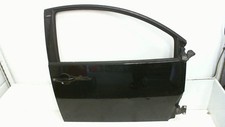 Porte avant droit VOLKSWAGEN NEW BEETLE 1 PHASE 1 1.9 TDI - 8V TURBO /R:88078639