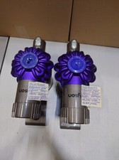 Lot De 2 Aspirateurs Dyson V6