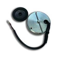 DITEC 6LUXGF1N Kit De Frein Pour Moteur LUXO 3B 5B Portail Battant