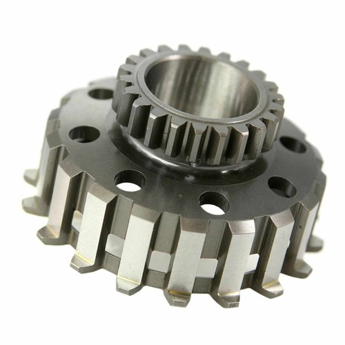 Pignon drt embrayage dents - 24,