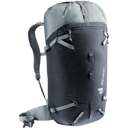 Deuter guide litres sac à - deuter, 30