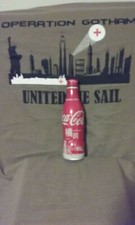 FULL COCA COLA JAPAN YOKOHAMA