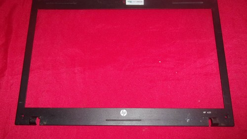 625 contour écran - lcd, p/n