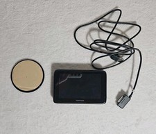 TOMTOM GO GPSModel 4CS03 With