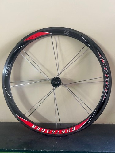 Roue carbone bontrager - en,
