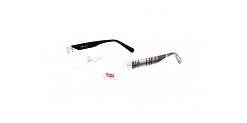 Lunettes vue levi - levi, ls2025
