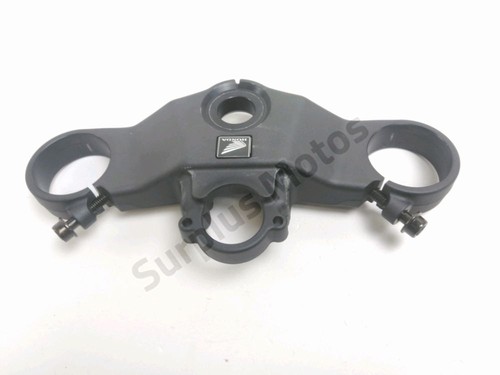 Superieur honda cbr 954 rr - te,