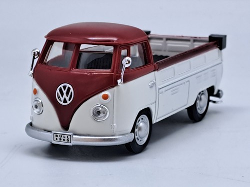 Cararama voiture de couleur - voiture,