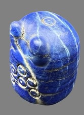 A Islamic Chess Bishop Piece