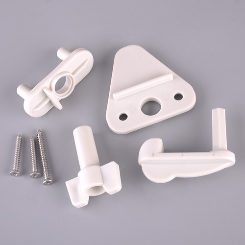 1pcs door gate latch lock - latch,