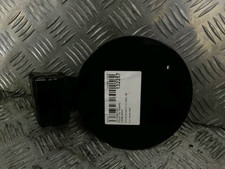 TRAPPE D'ESSENCE Hyundai Getz Hatchback 1.5 CRDi 16V (D4FAL) 2006