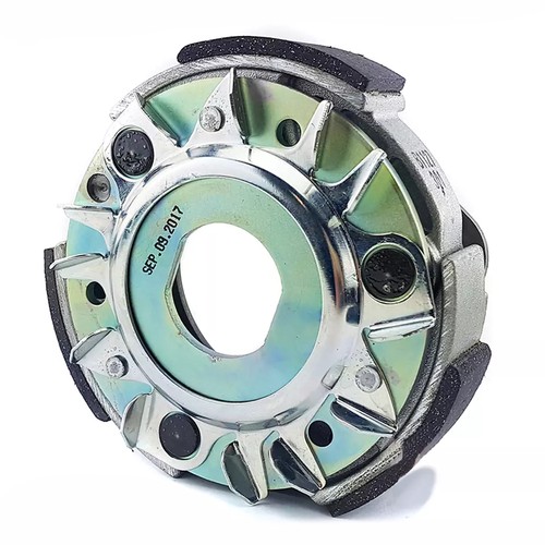 Fz00382 embrayage complet pour - fz00382,