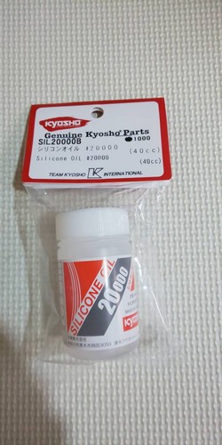 Kyosho mp11 mp10 mp9 silicone - mp10,