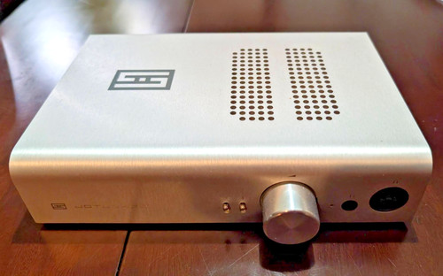 Schiit jotunheim sch 14 - schiit, i