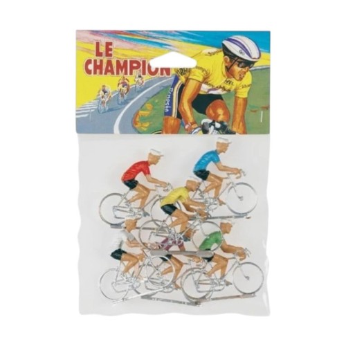 Jeu enfant cycliste - jeu,