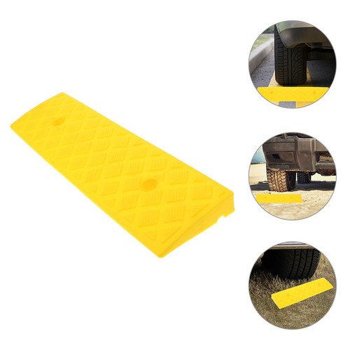 Rampe plastique pour - pour, maison