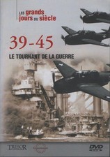 Les grands jours du siècle 