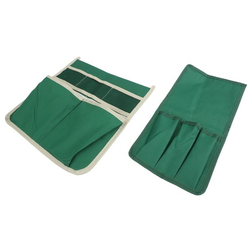 Kit rangement pour outils - kit,