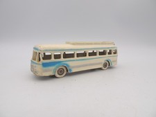 CIJ - Car Renault - CIJ