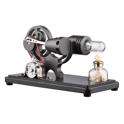 Mini moteur stirling - mini,