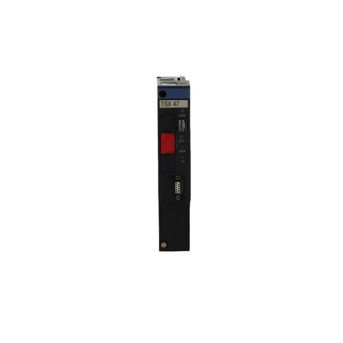Telemecanique tsx p47 1 - p47-12, v4.1