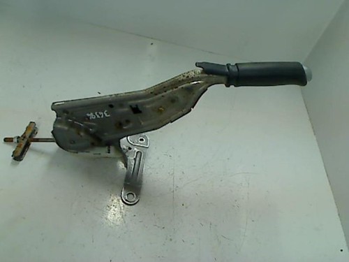 Levier frein main renault - main,