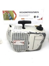 Lanceur + Réservoir